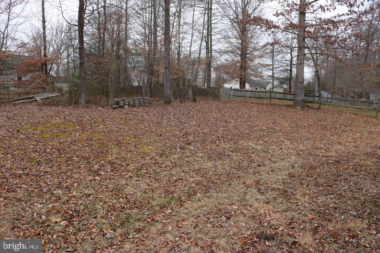 10106 New Scotland DRIVE