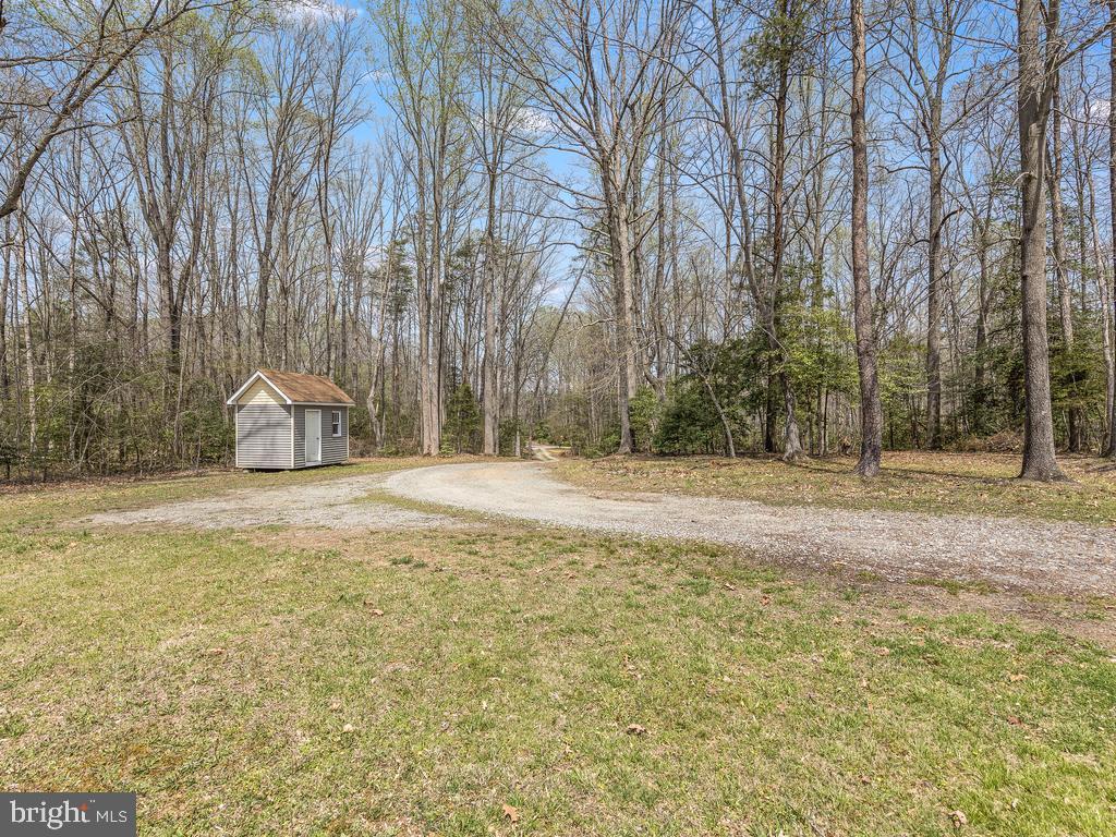 209 Oak Crest DRIVE