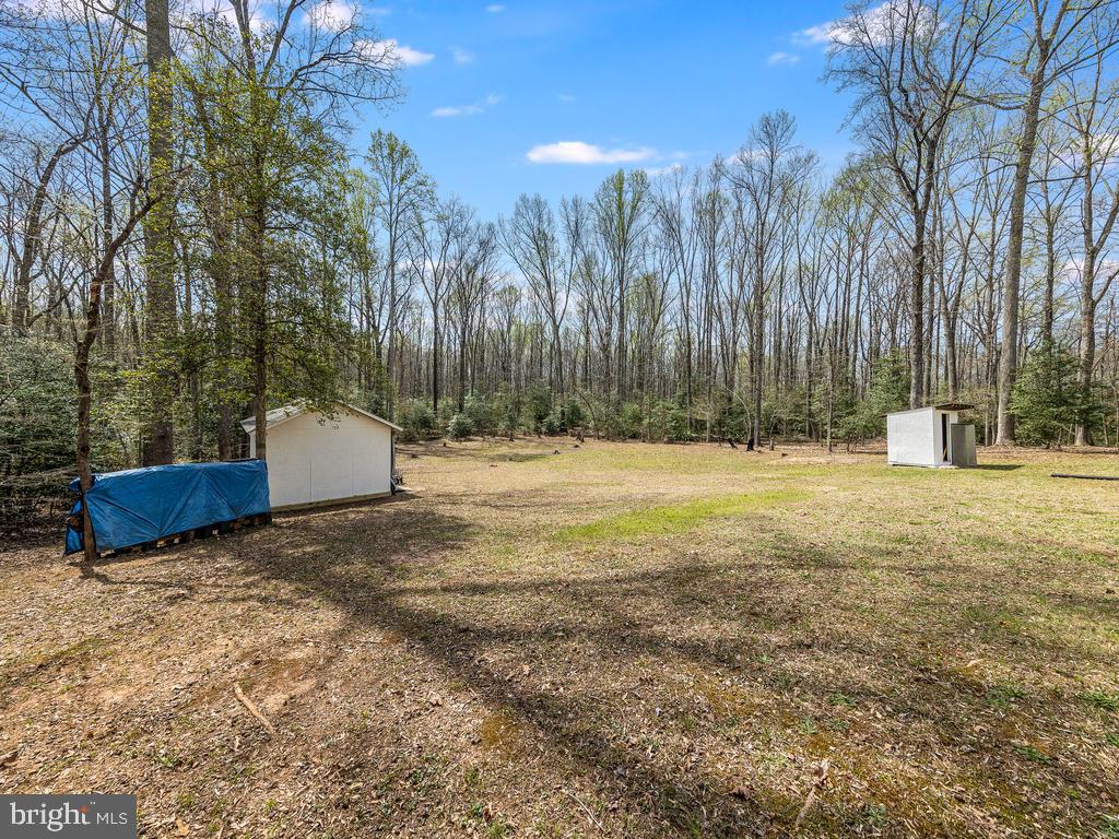 209 Oak Crest DRIVE