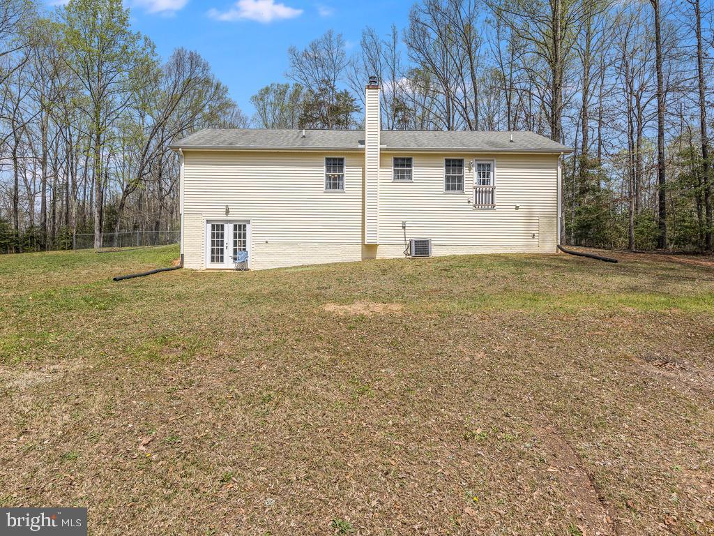 209 Oak Crest DRIVE