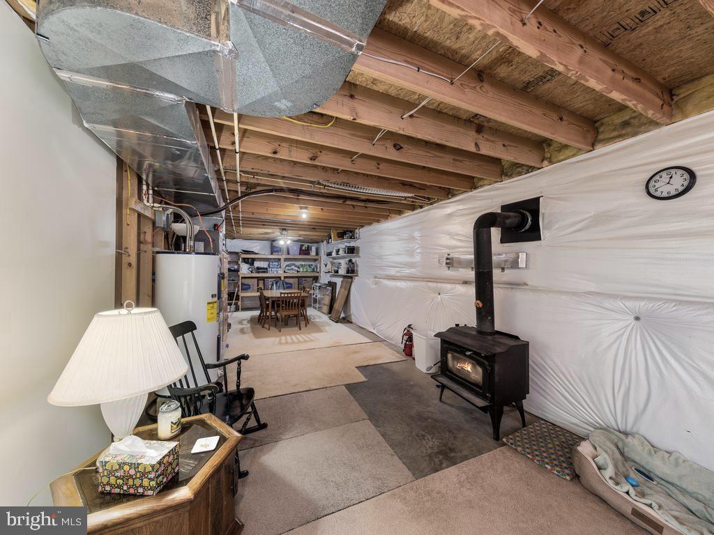 209 Oak Crest DRIVE