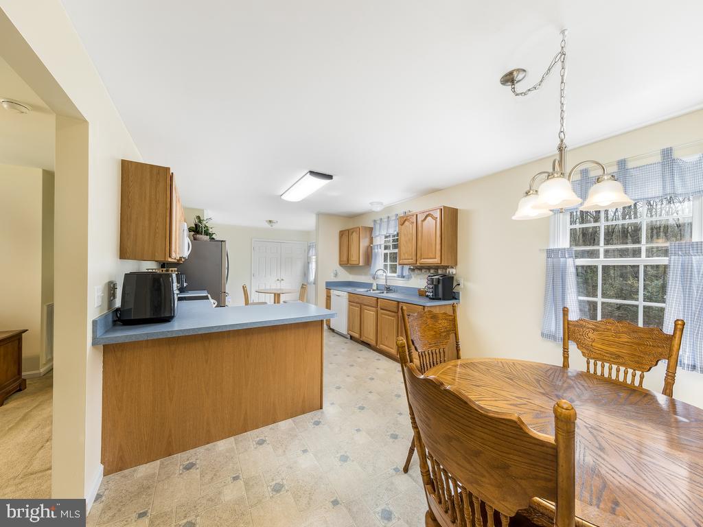 209 Oak Crest DRIVE
