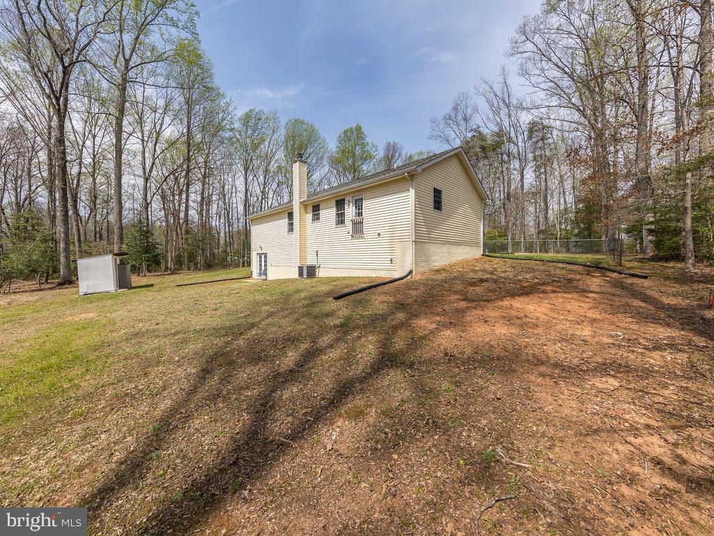 209 Oak Crest DRIVE