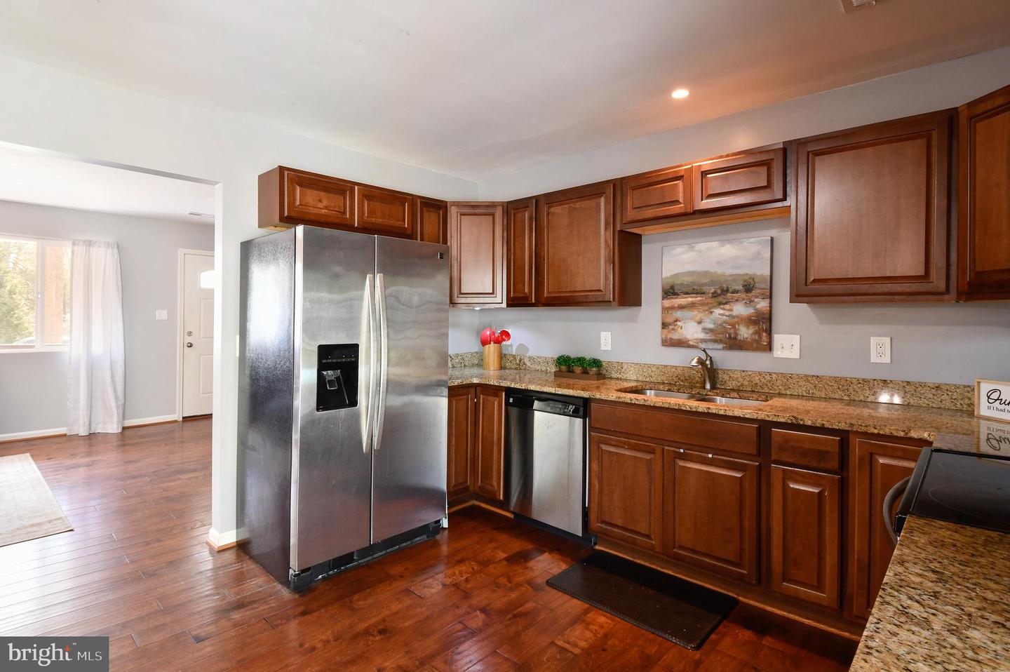 10800 Mockingbird LANE