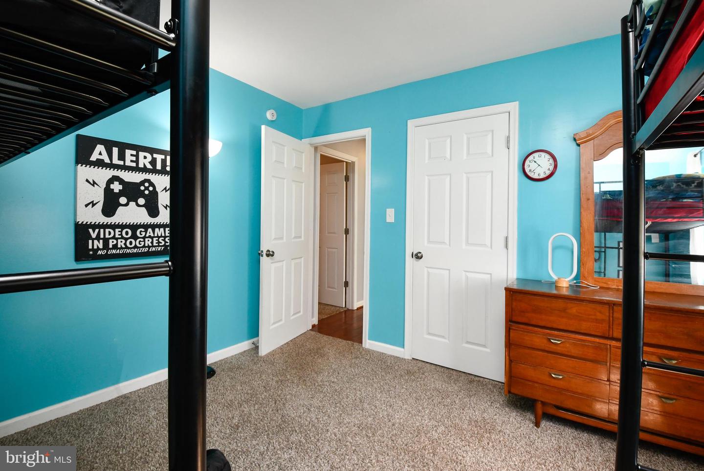 10800 Mockingbird LANE