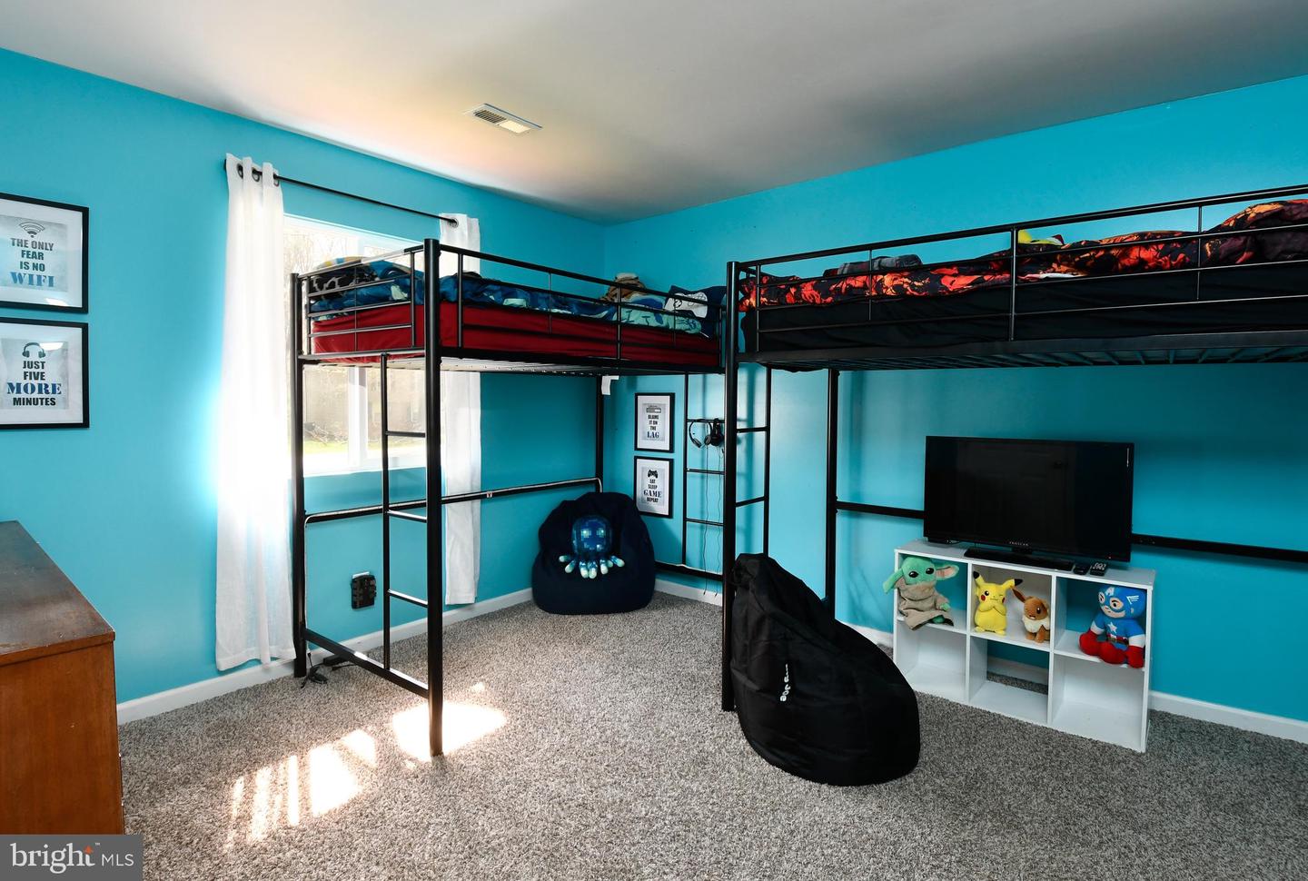 10800 Mockingbird LANE