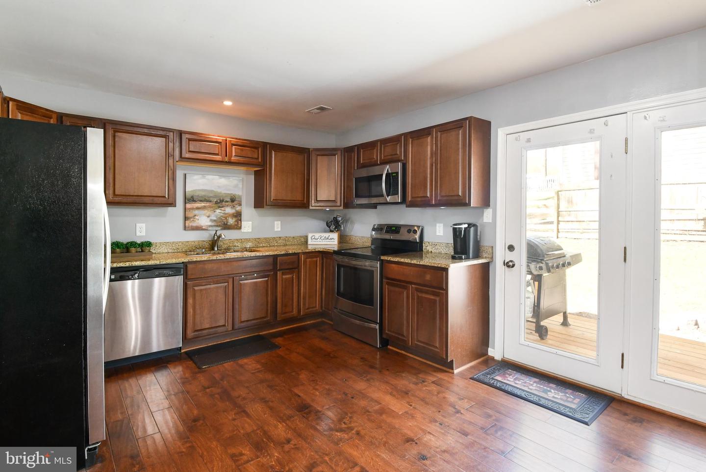 10800 Mockingbird LANE