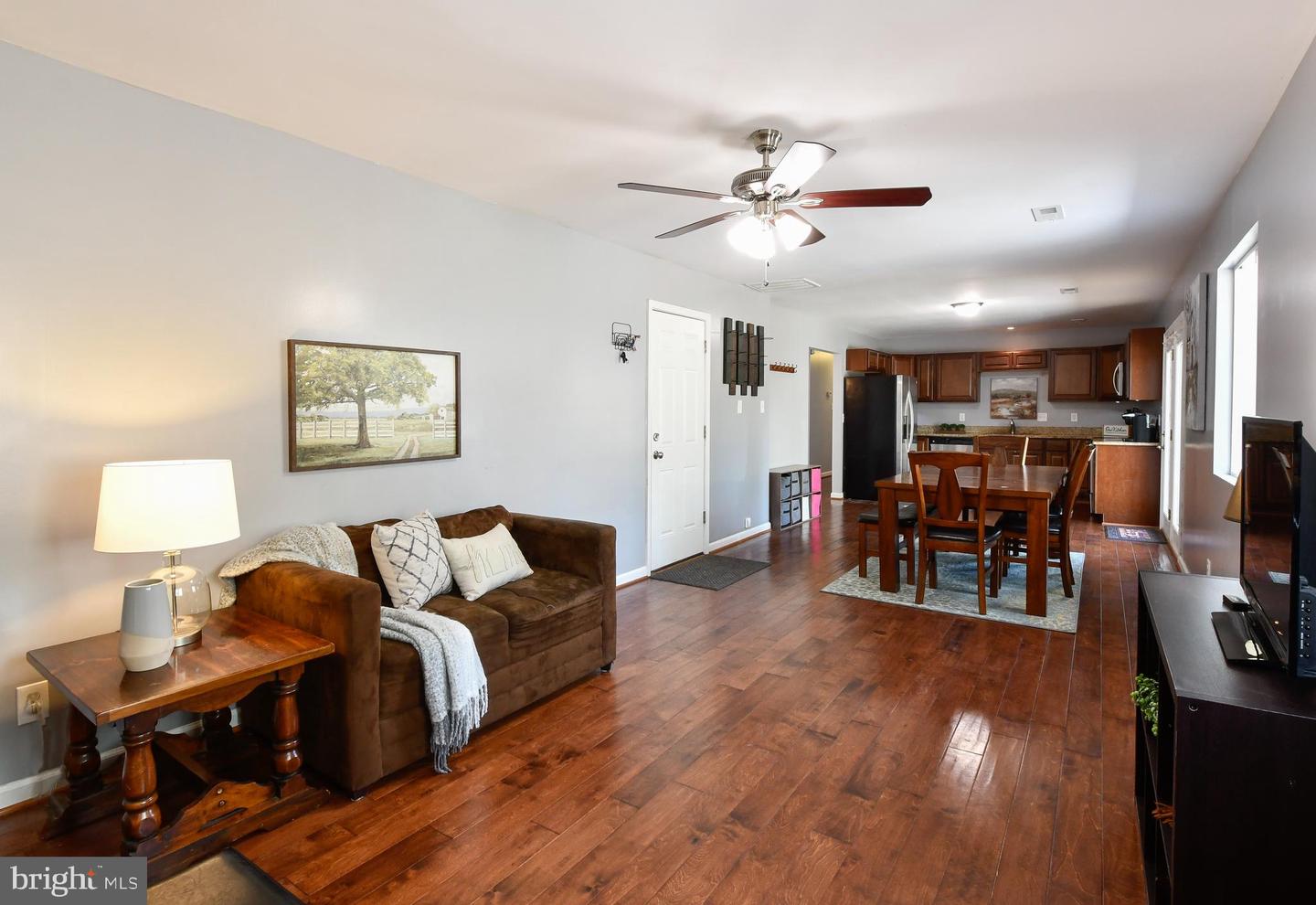 10800 Mockingbird LANE