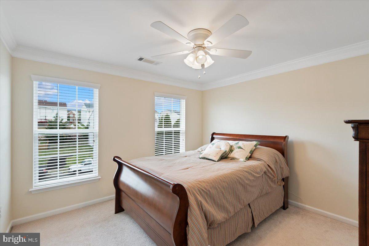 9503 Laurel Oak DRIVE