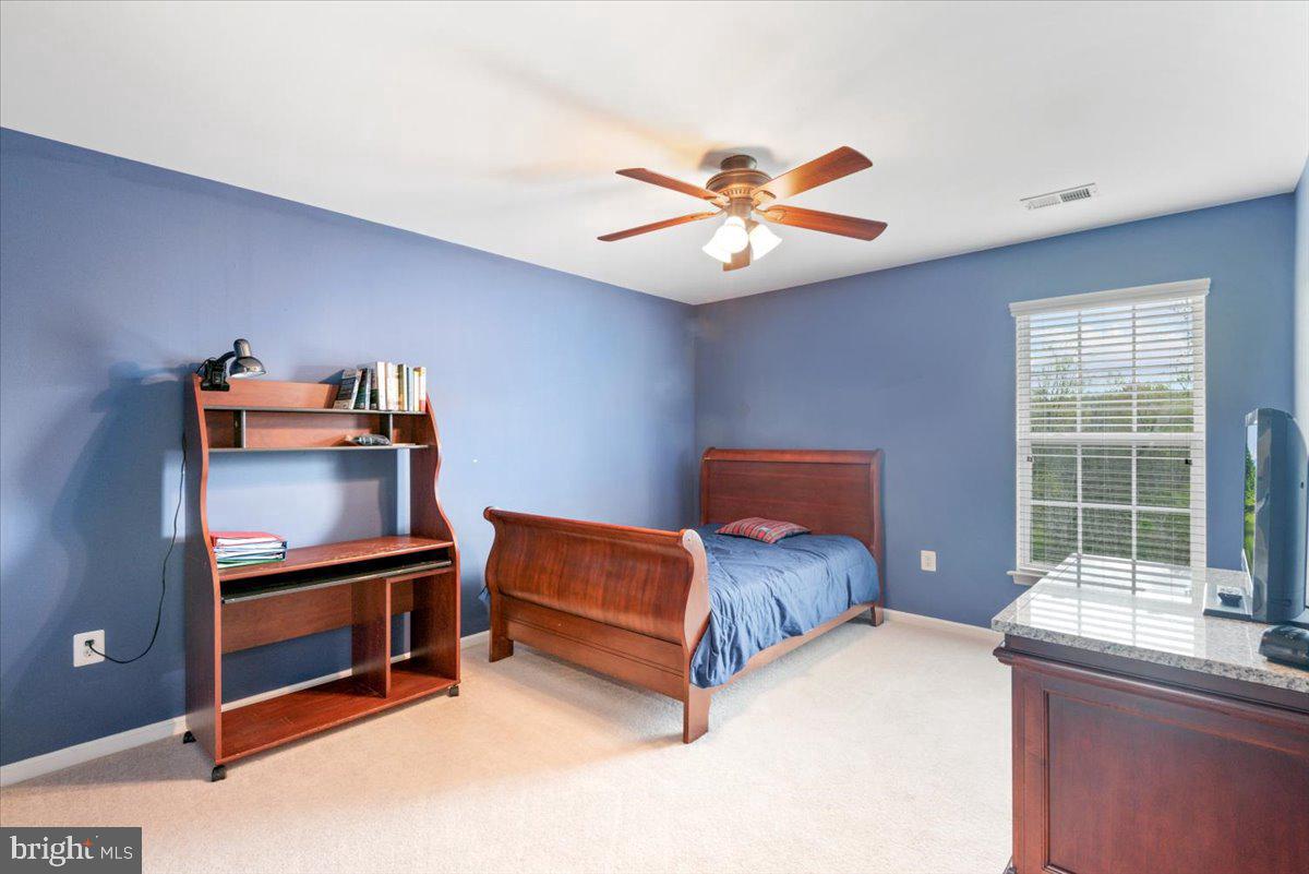 9503 Laurel Oak DRIVE