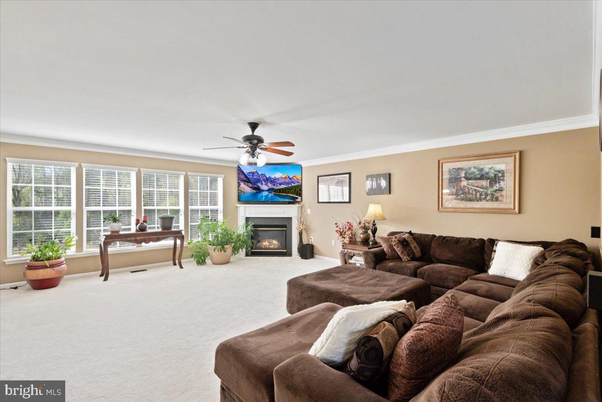 9503 Laurel Oak DRIVE