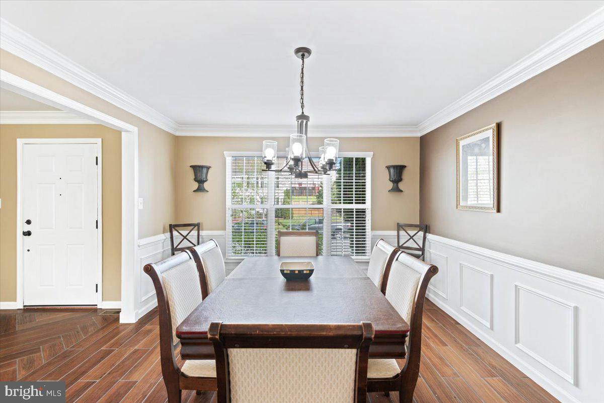9503 Laurel Oak DRIVE