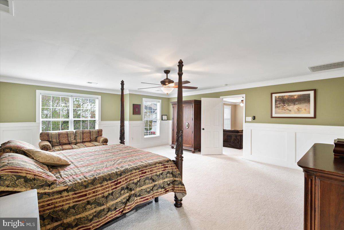 9503 Laurel Oak DRIVE