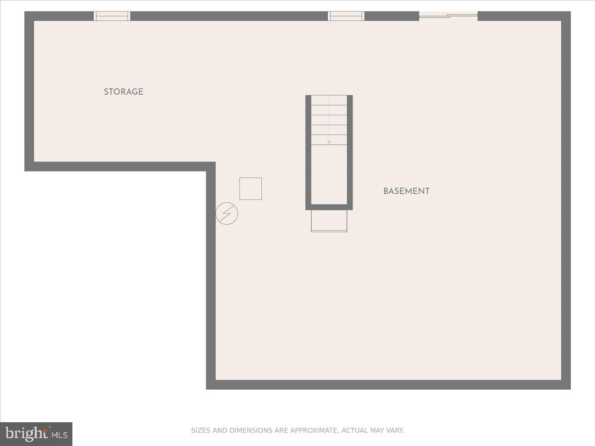 9503 Laurel Oak DRIVE