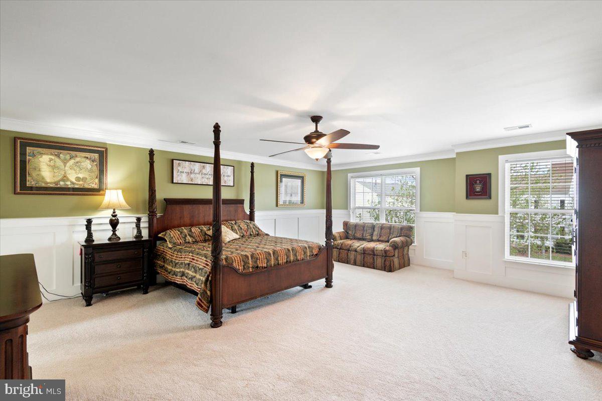 9503 Laurel Oak DRIVE