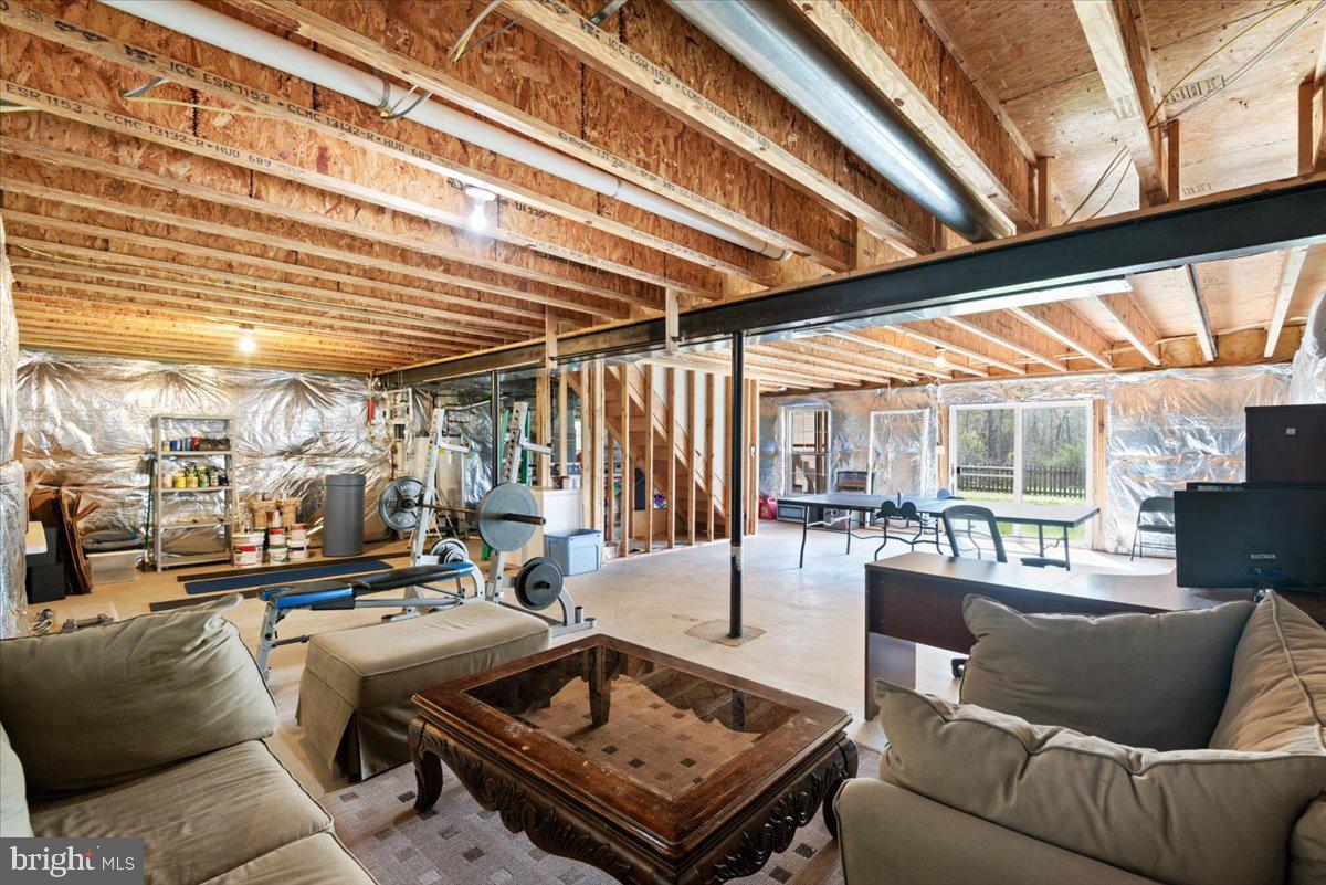 9503 Laurel Oak DRIVE