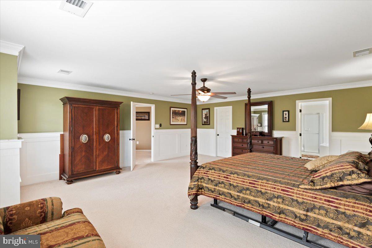 9503 Laurel Oak DRIVE