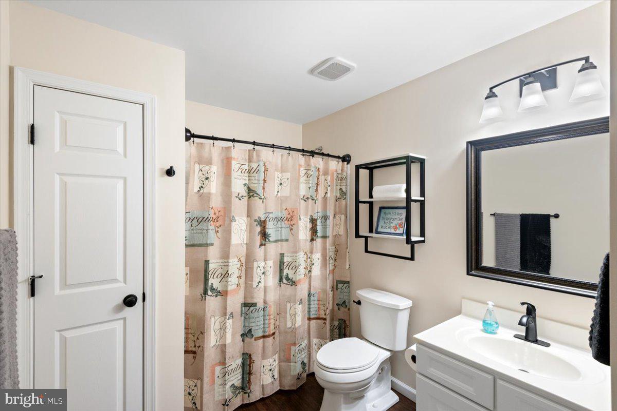 9503 Laurel Oak DRIVE
