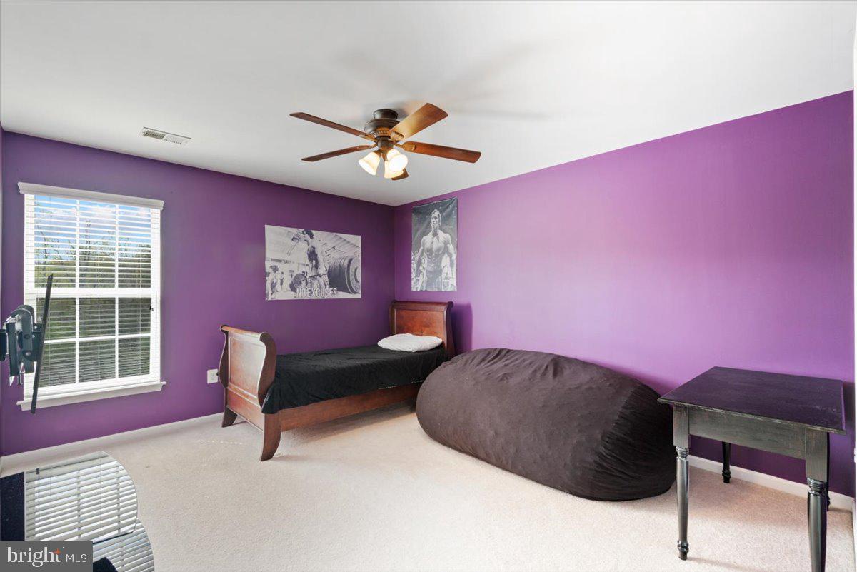 9503 Laurel Oak DRIVE