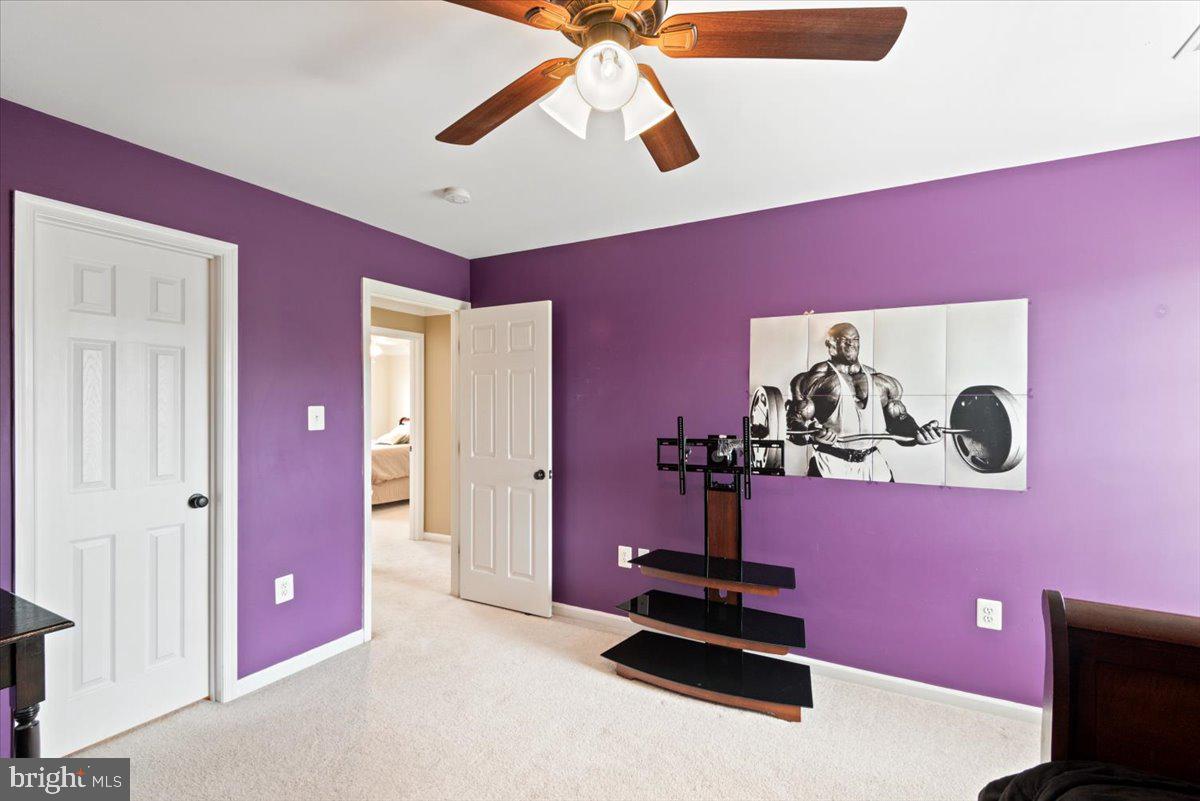 9503 Laurel Oak DRIVE