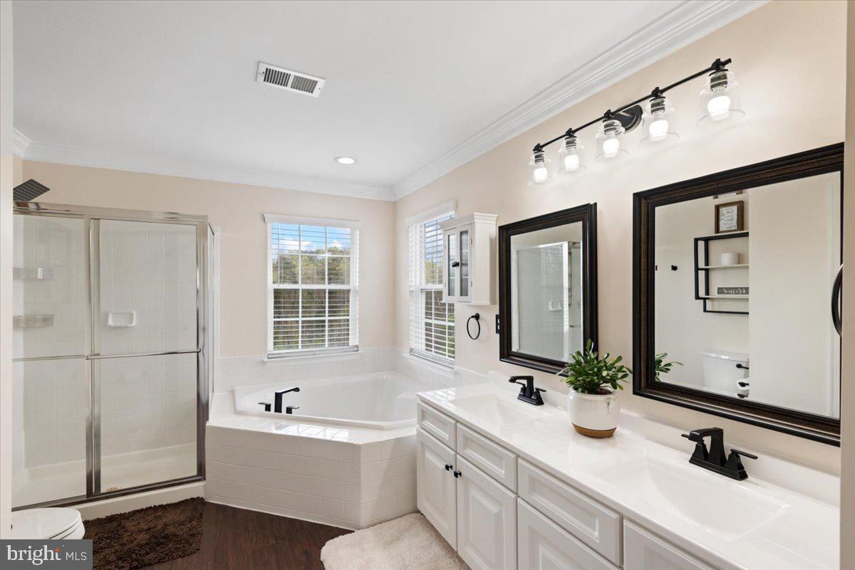 9503 Laurel Oak DRIVE