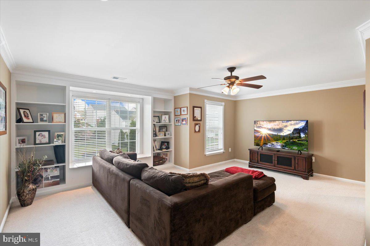 9503 Laurel Oak DRIVE