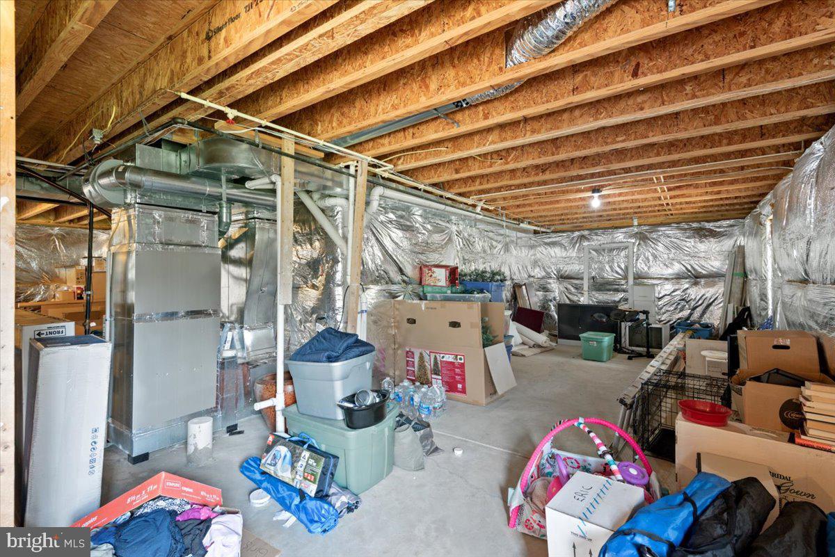 9503 Laurel Oak DRIVE