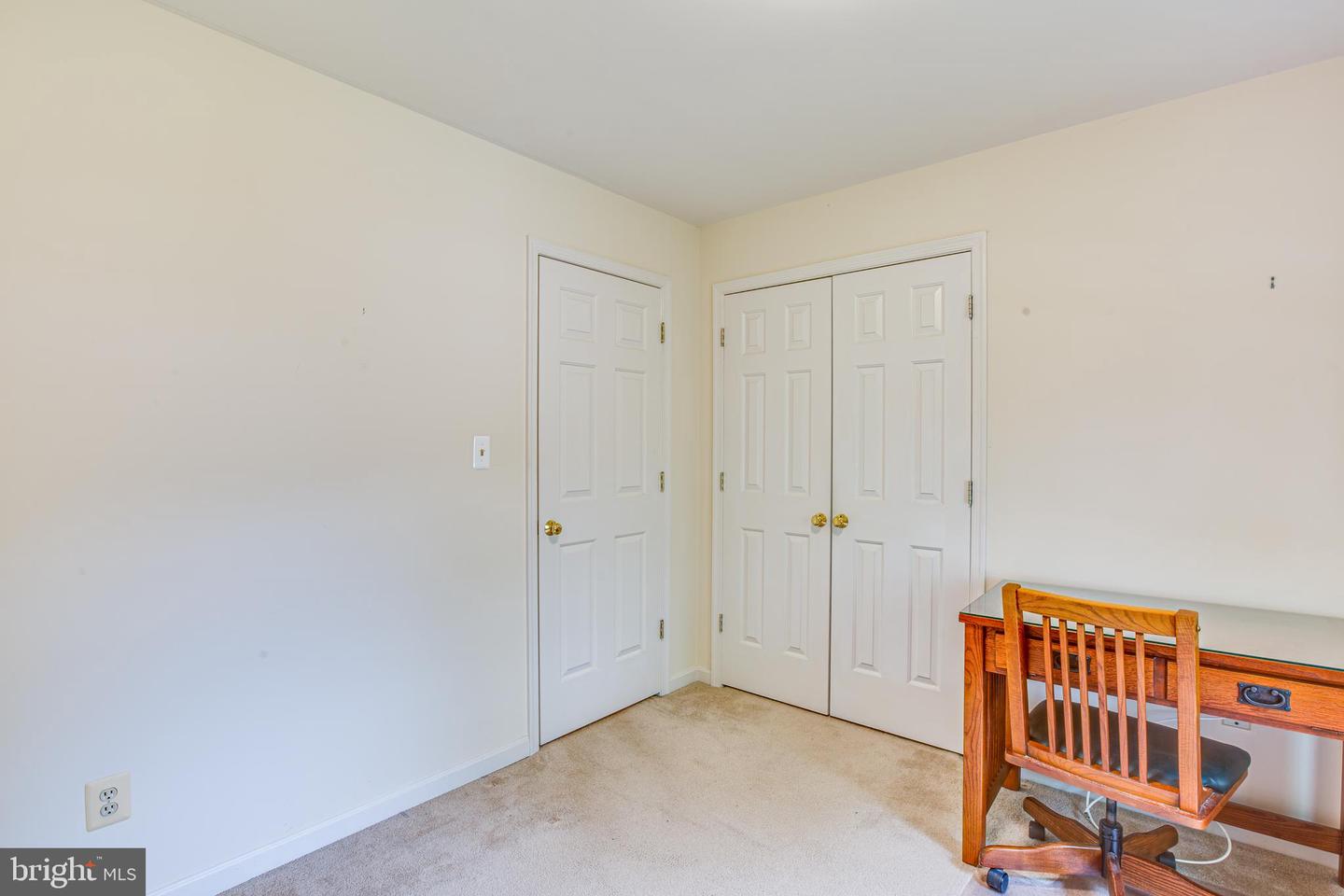 11912 Smoketree BOULEVARD
