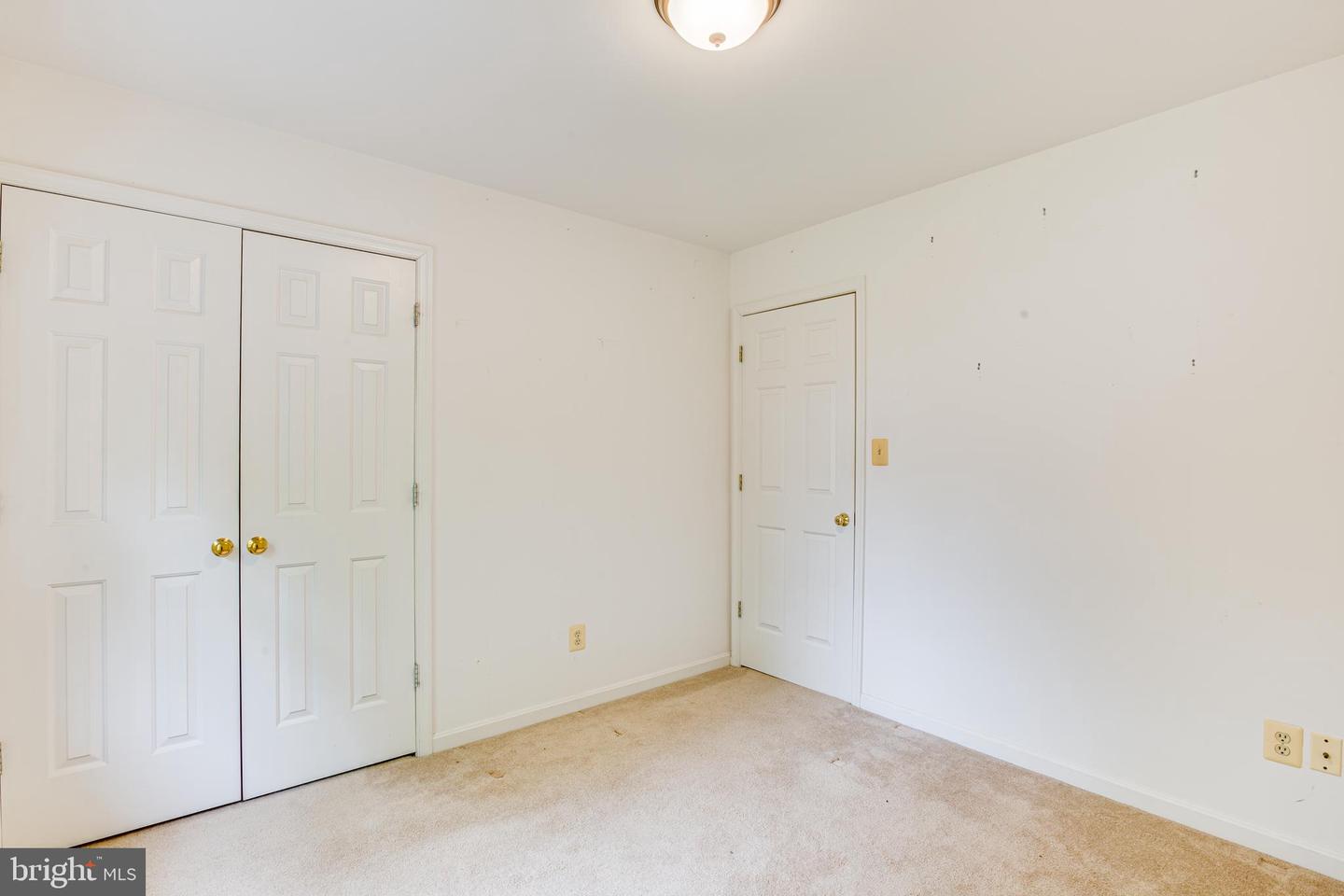 11912 Smoketree BOULEVARD