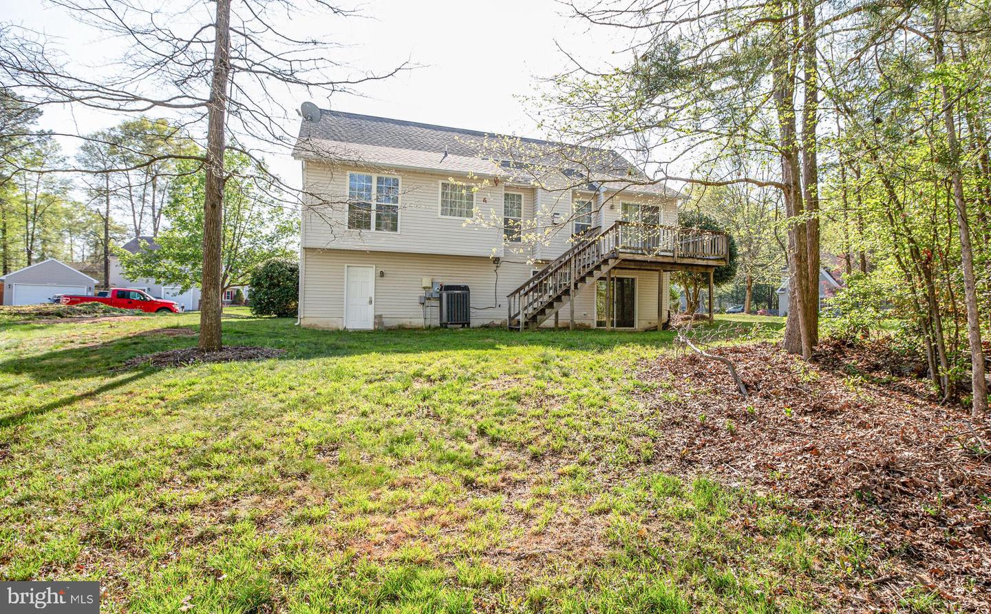 10129 S Fulton DRIVE