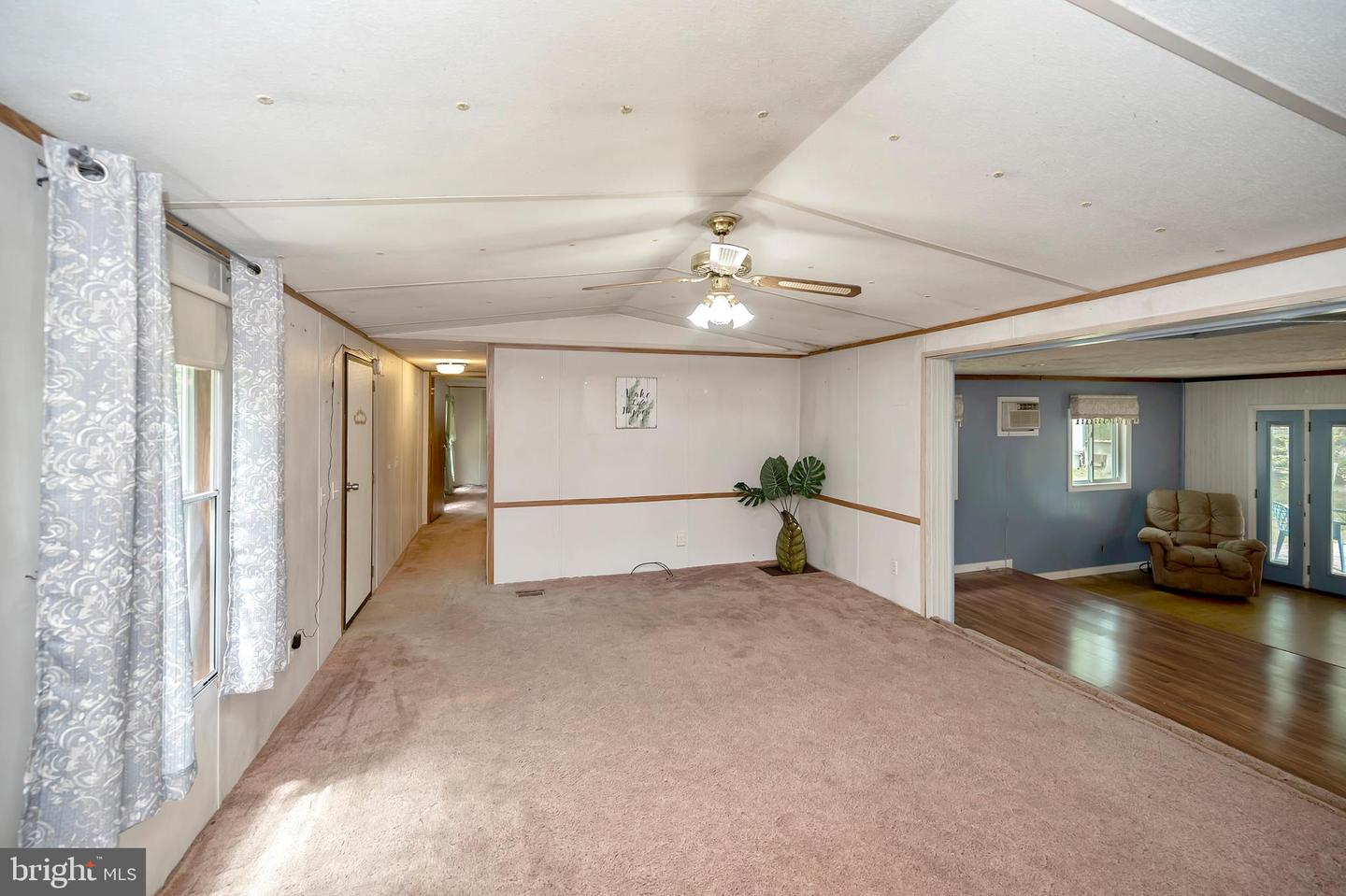 11329 Webb LANE