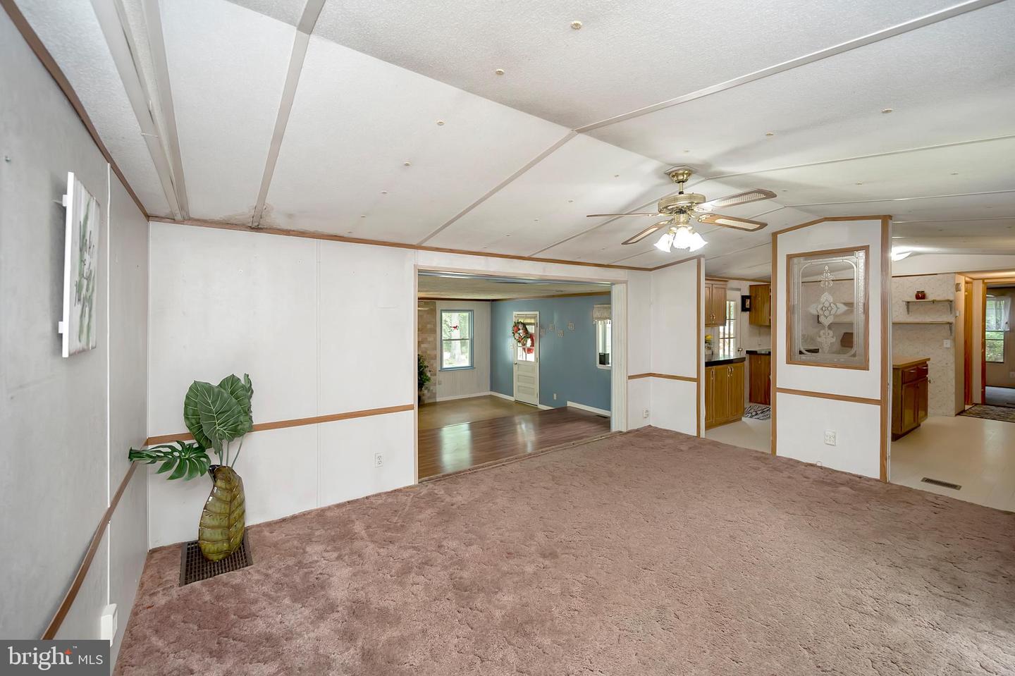 11329 Webb LANE