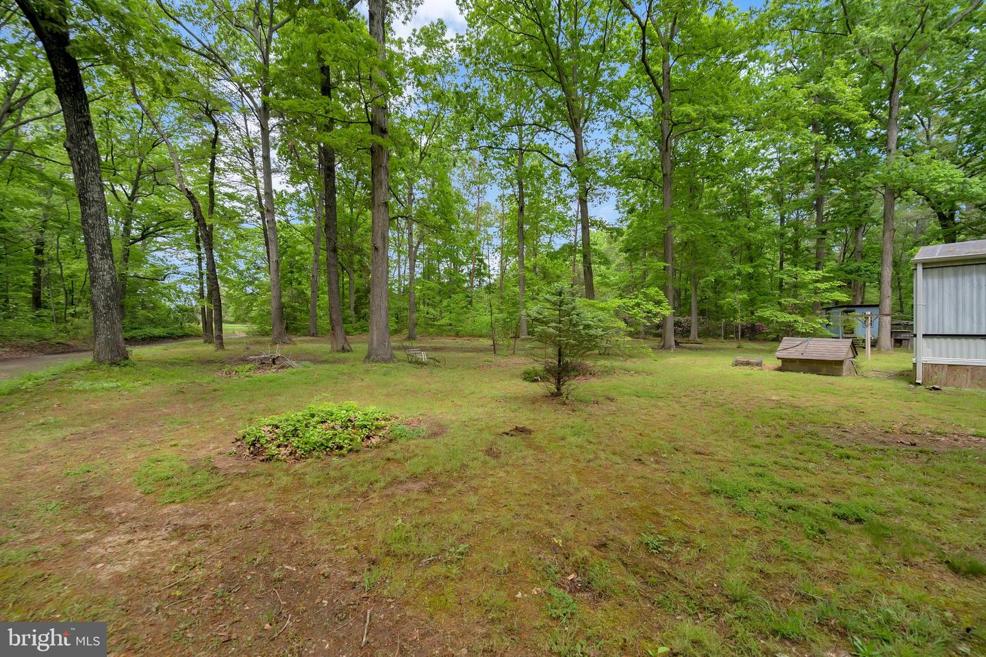 11329 Webb LANE