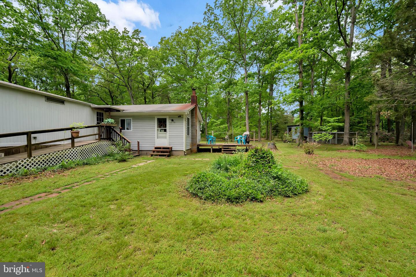 11329 Webb LANE
