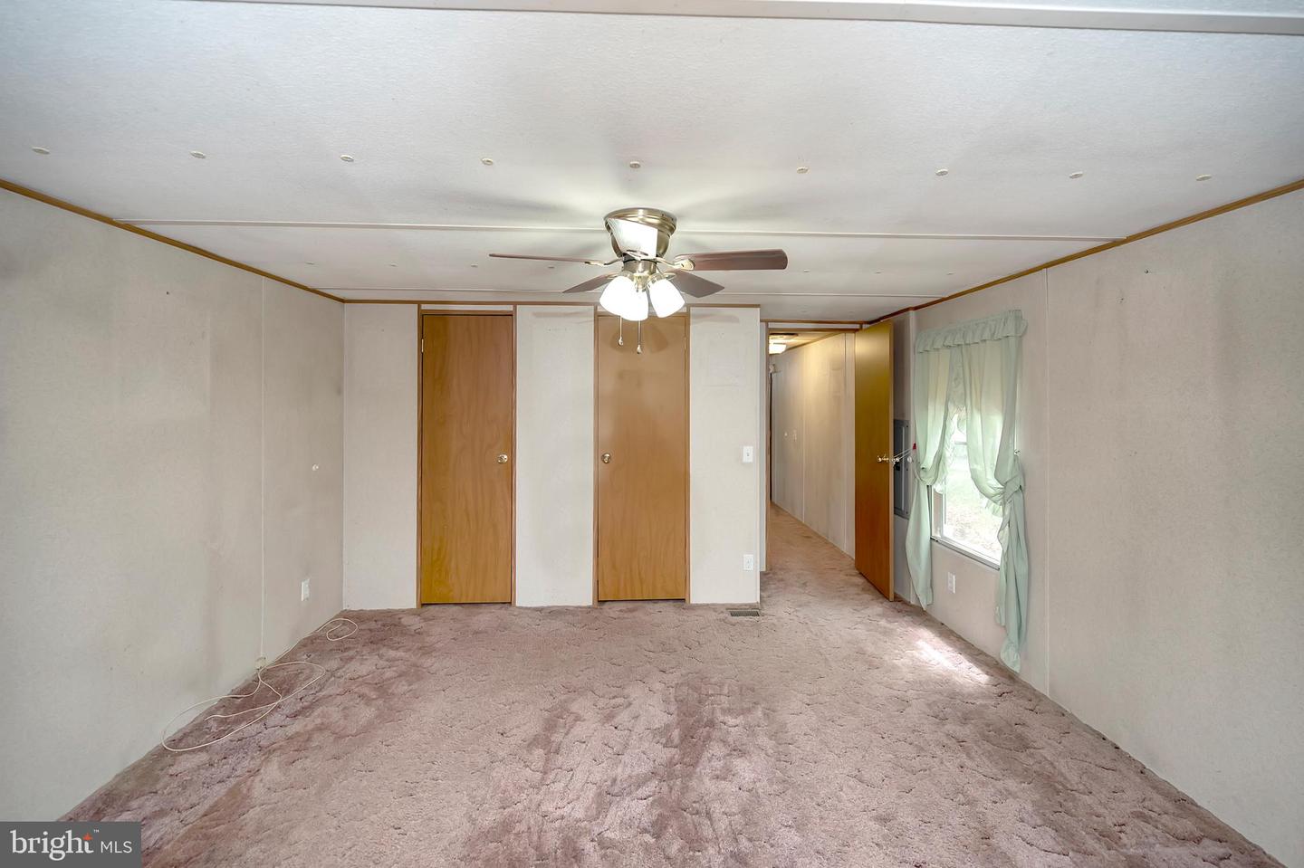11329 Webb LANE