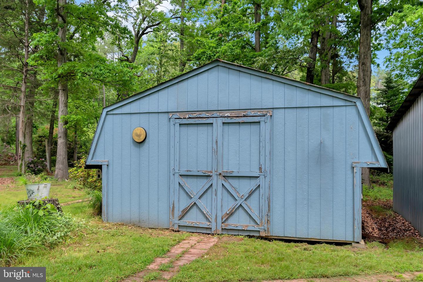 11329 Webb LANE