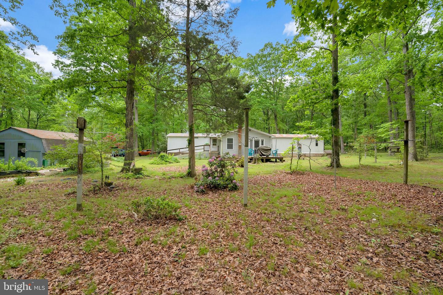 11329 Webb LANE