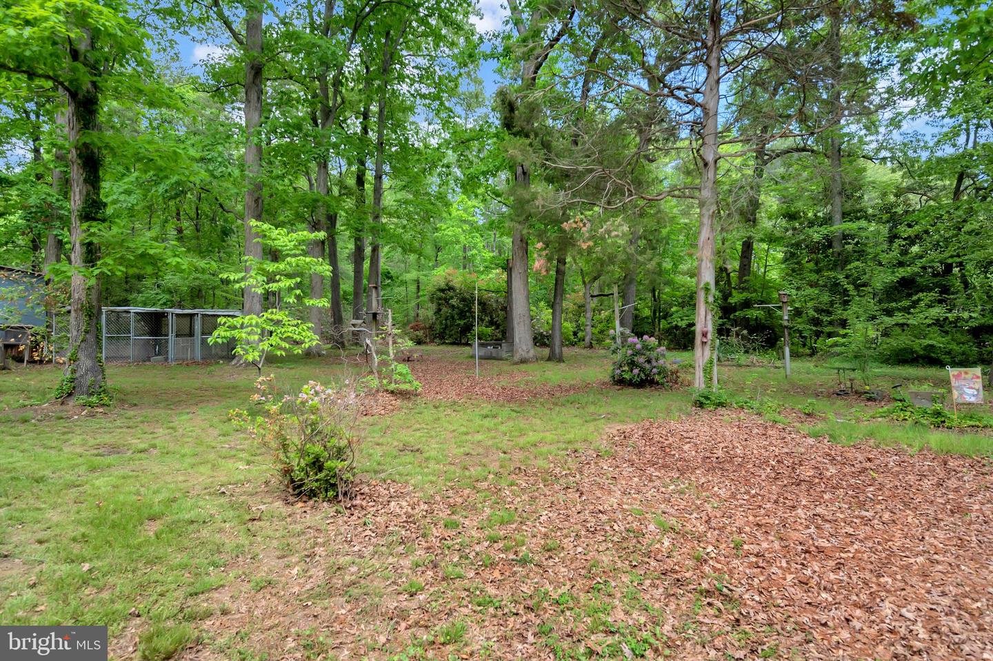 11329 Webb LANE