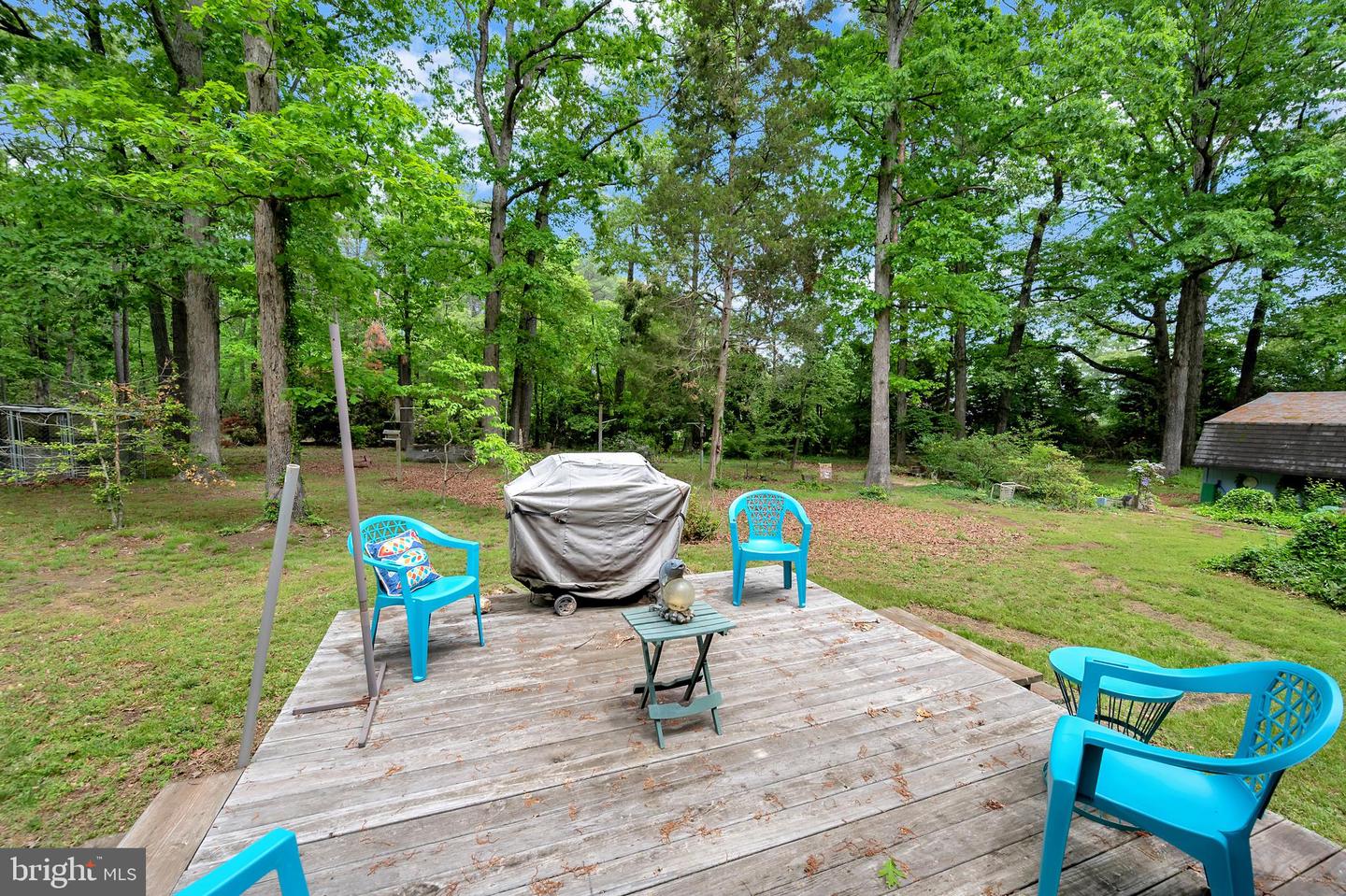 11329 Webb LANE