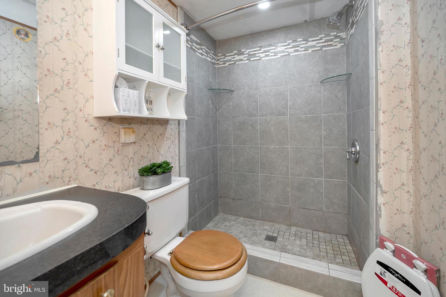 11329 Webb LANE