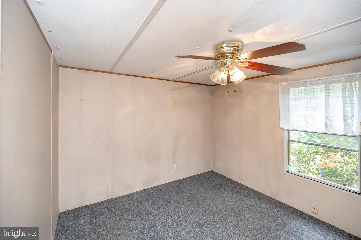 11329 Webb LANE
