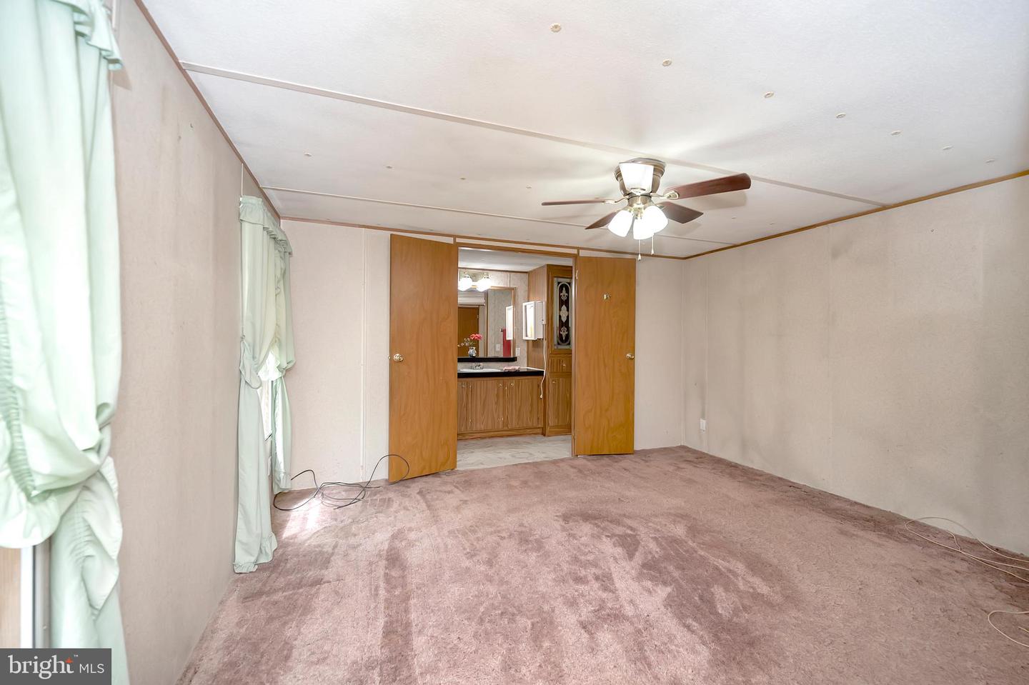 11329 Webb LANE