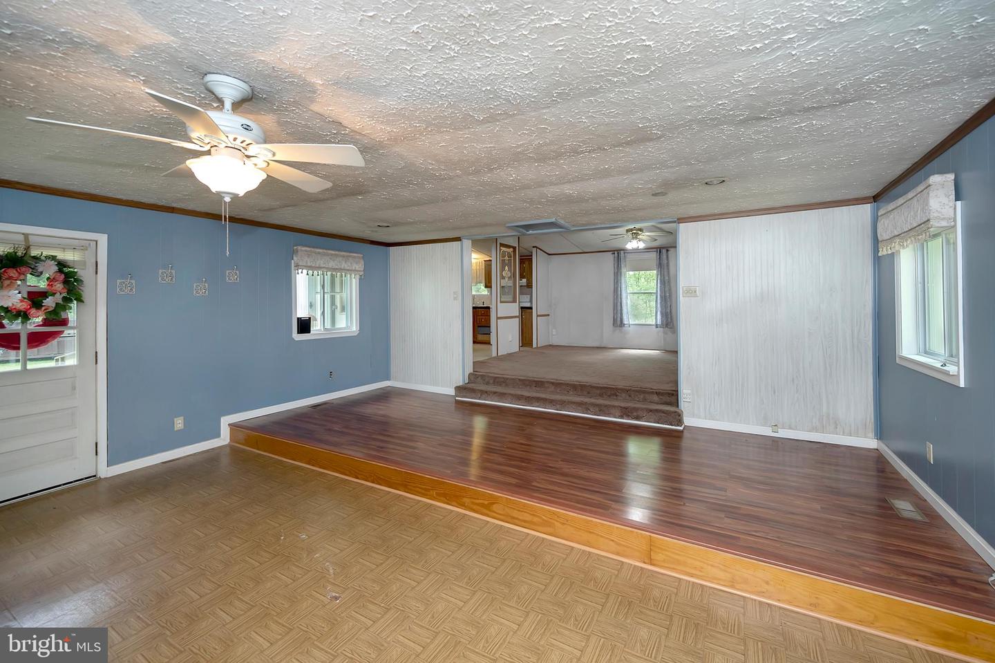 11329 Webb LANE