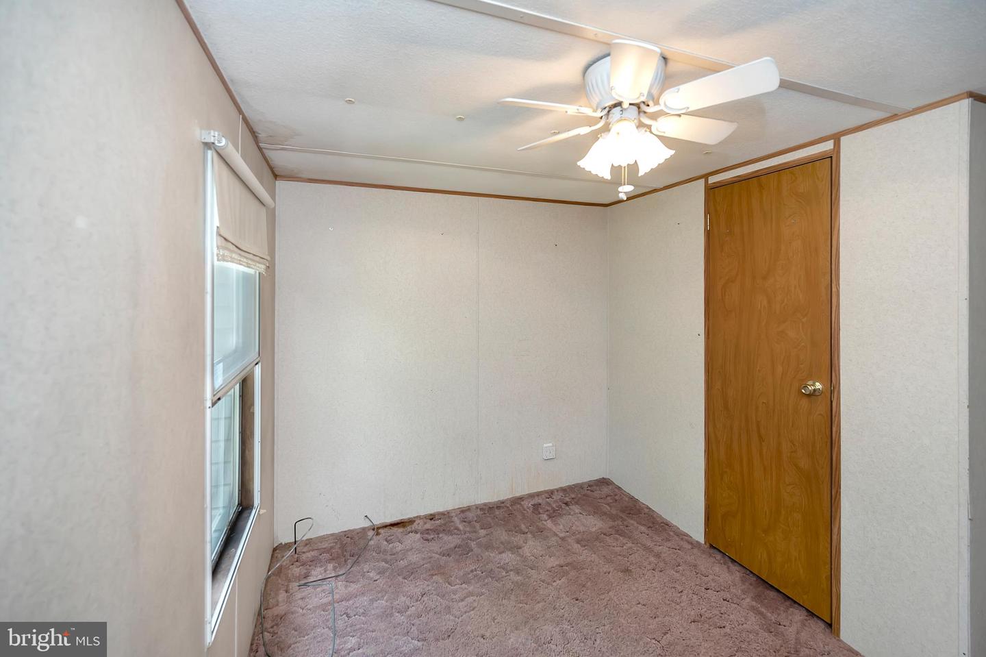 11329 Webb LANE
