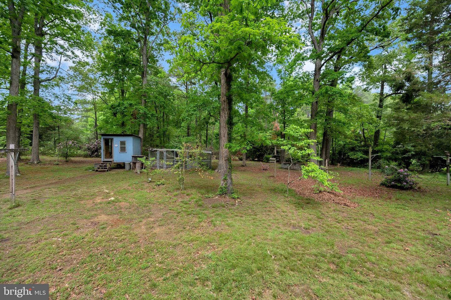 11329 Webb LANE