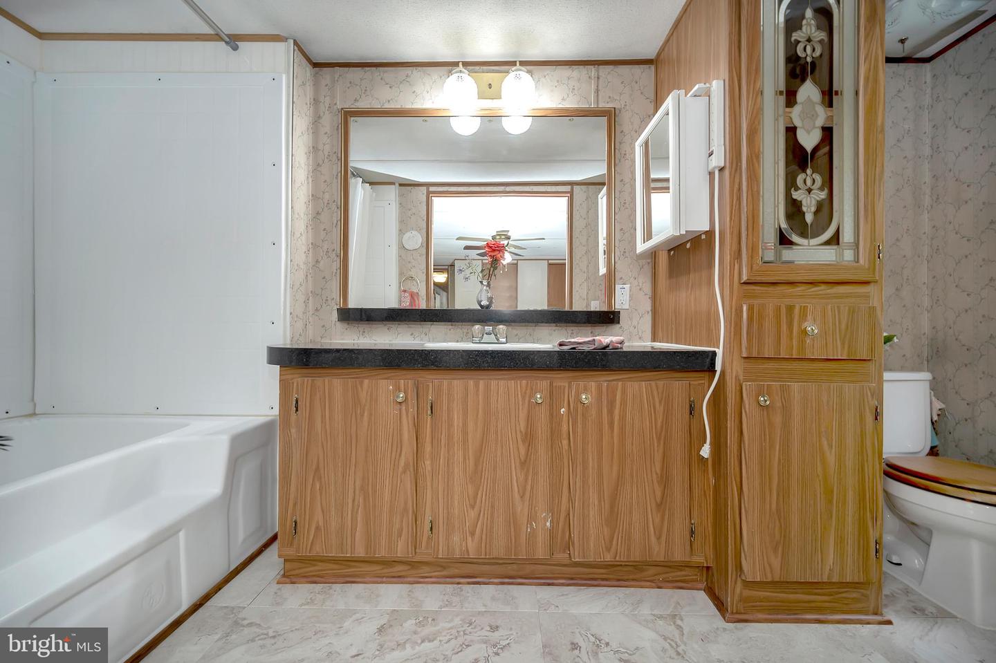 11329 Webb LANE