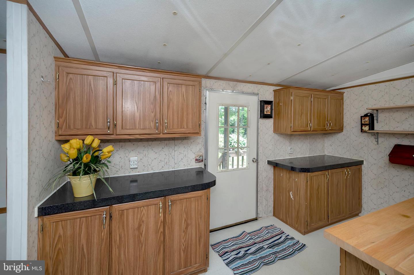 11329 Webb LANE