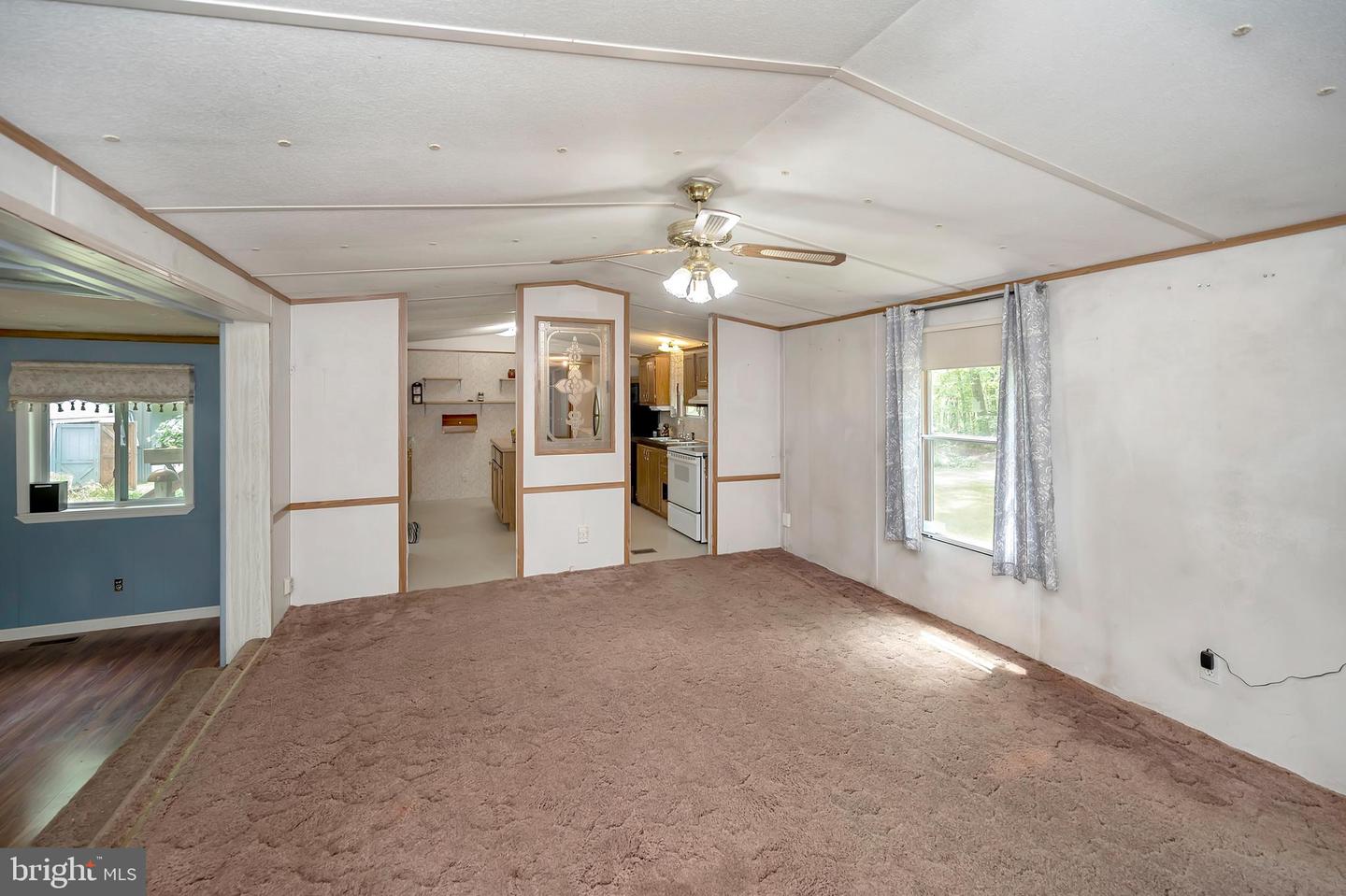 11329 Webb LANE