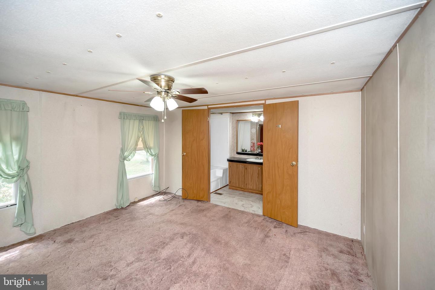 11329 Webb LANE