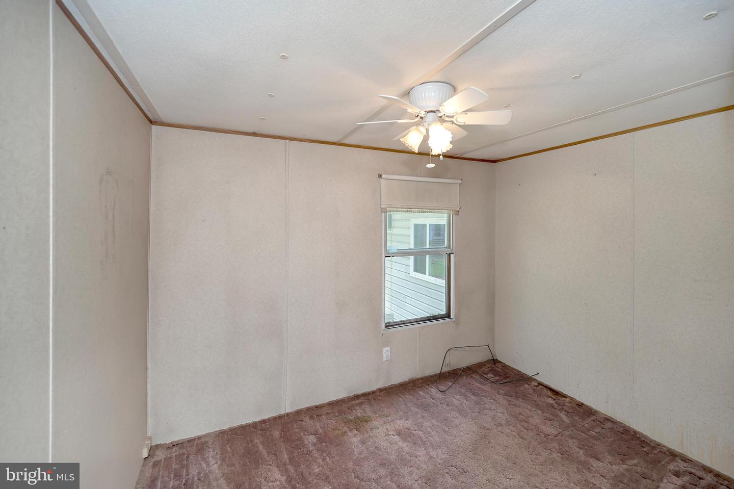 11329 Webb LANE